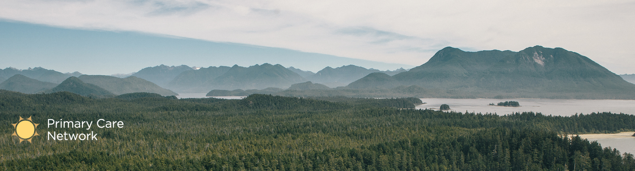 Clayoquot Sound