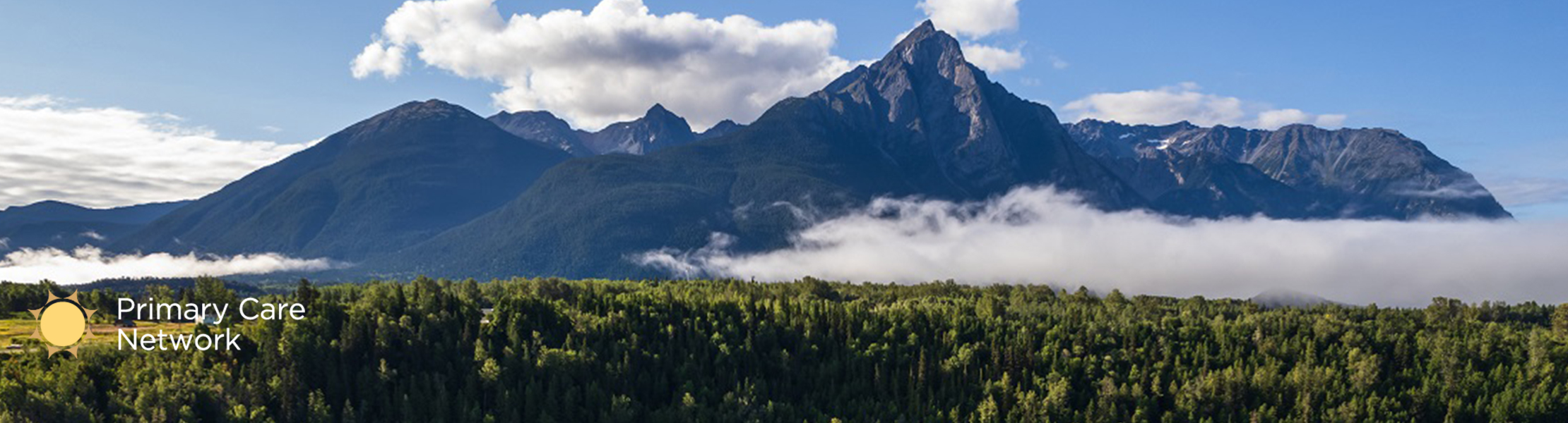 Hazelton Northern B.C.