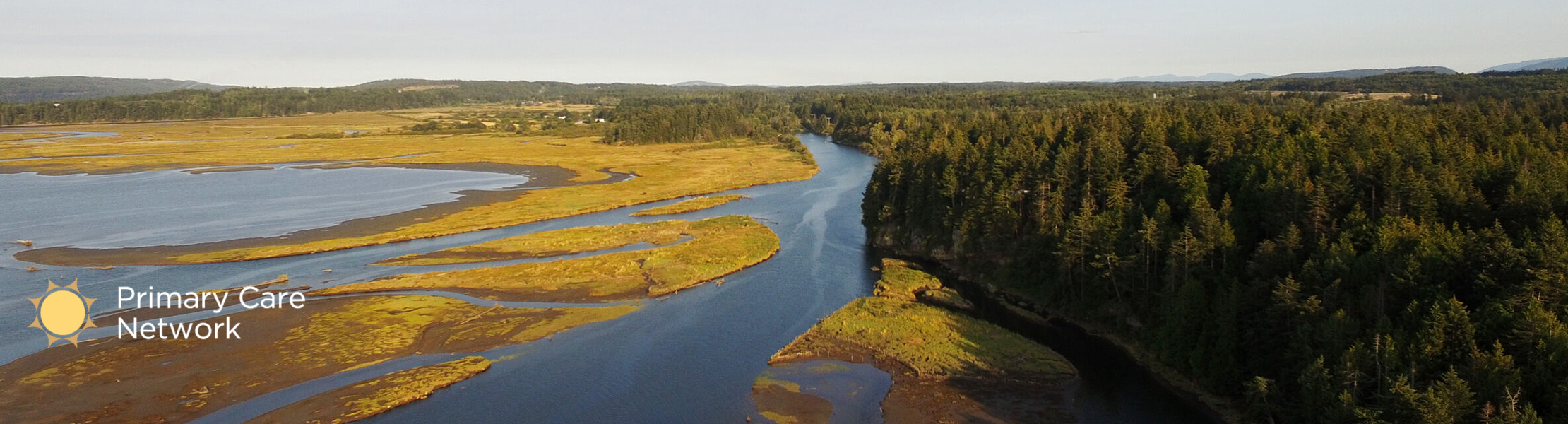 Nanaimo