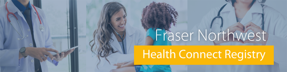 Fraser Health's family guide to services for seniors - Fraser