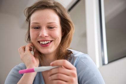Pre-Pregnancy Health Checkups for Couples: Is It Needed