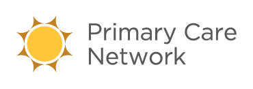 Primary Care Network logo