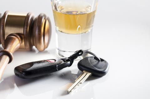 Drinking Driving the Law and Young Adults HealthLink BC