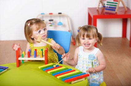 Toddler s Cognitive Development From 18 24 Months HealthLink BC